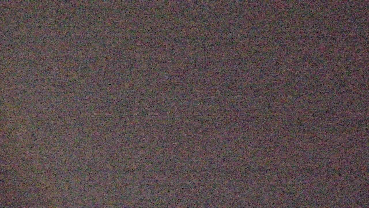 Thumbnail for current weather camera view from Jefferson Montessori Academy in Carlsbad, New Mexico