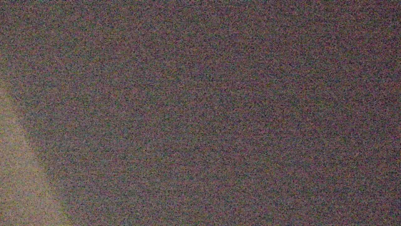 Thumbnail for current weather camera view from Jefferson Montessori Academy in Carlsbad, New Mexico