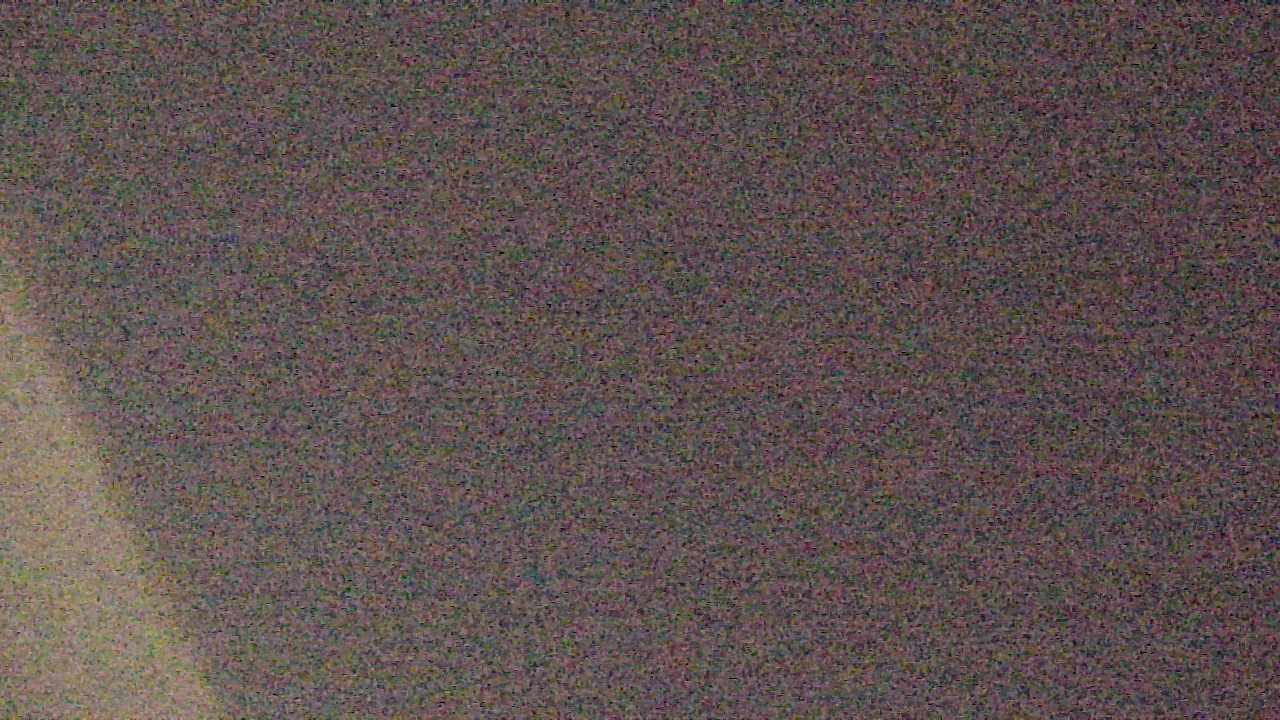 Thumbnail for current weather camera view from Jefferson Montessori Academy in Carlsbad, New Mexico