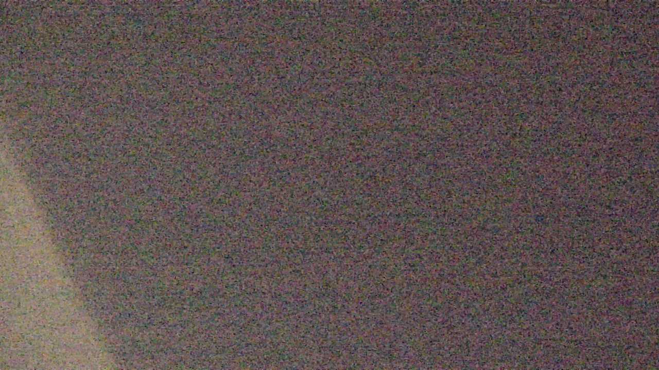 Thumbnail for current weather camera view from Jefferson Montessori Academy in Carlsbad, New Mexico