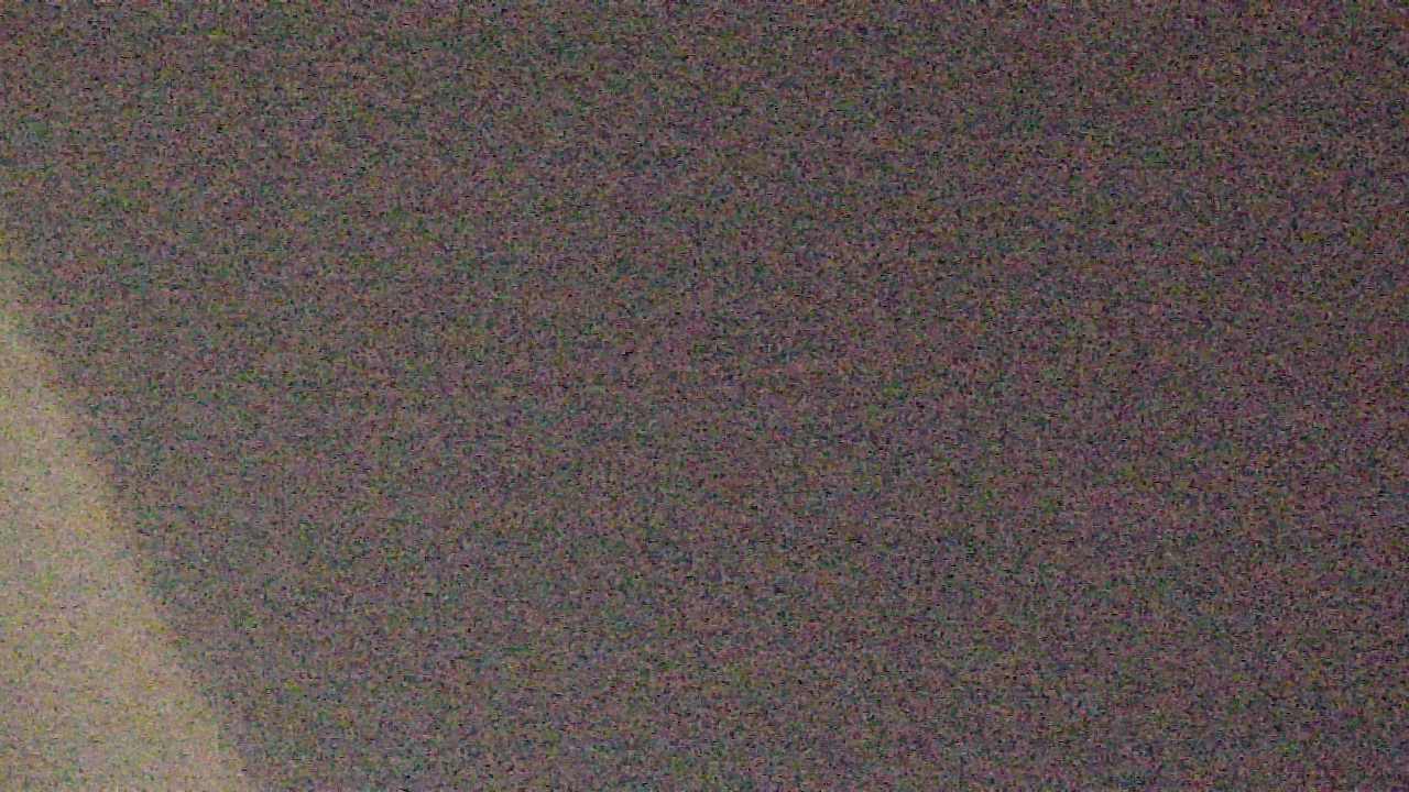 Thumbnail for current weather camera view from Jefferson Montessori Academy in Carlsbad, New Mexico