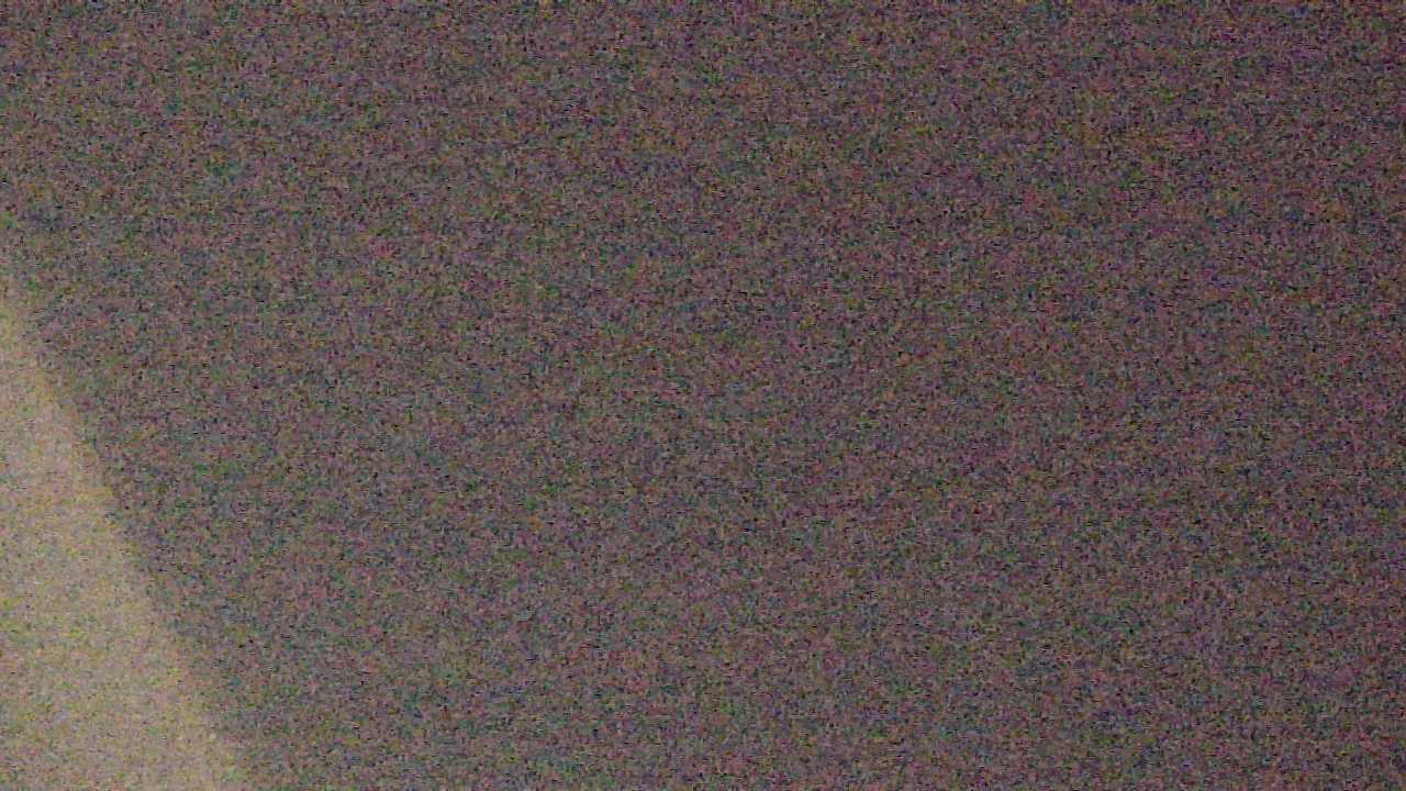 Thumbnail for current weather camera view from Jefferson Montessori Academy in Carlsbad, New Mexico