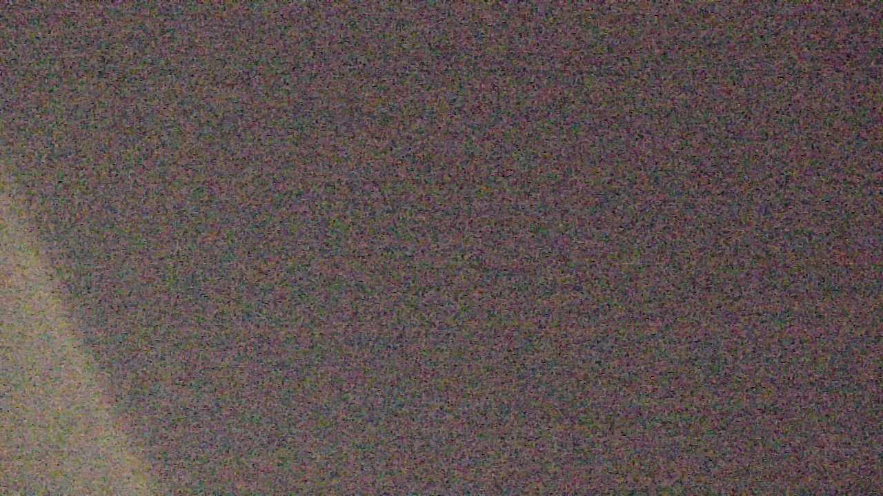 Thumbnail for current weather camera view from Jefferson Montessori Academy in Carlsbad, New Mexico