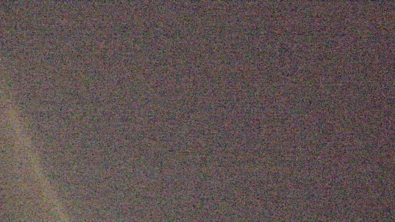 Thumbnail for current weather camera view from Jefferson Montessori Academy in Carlsbad, New Mexico