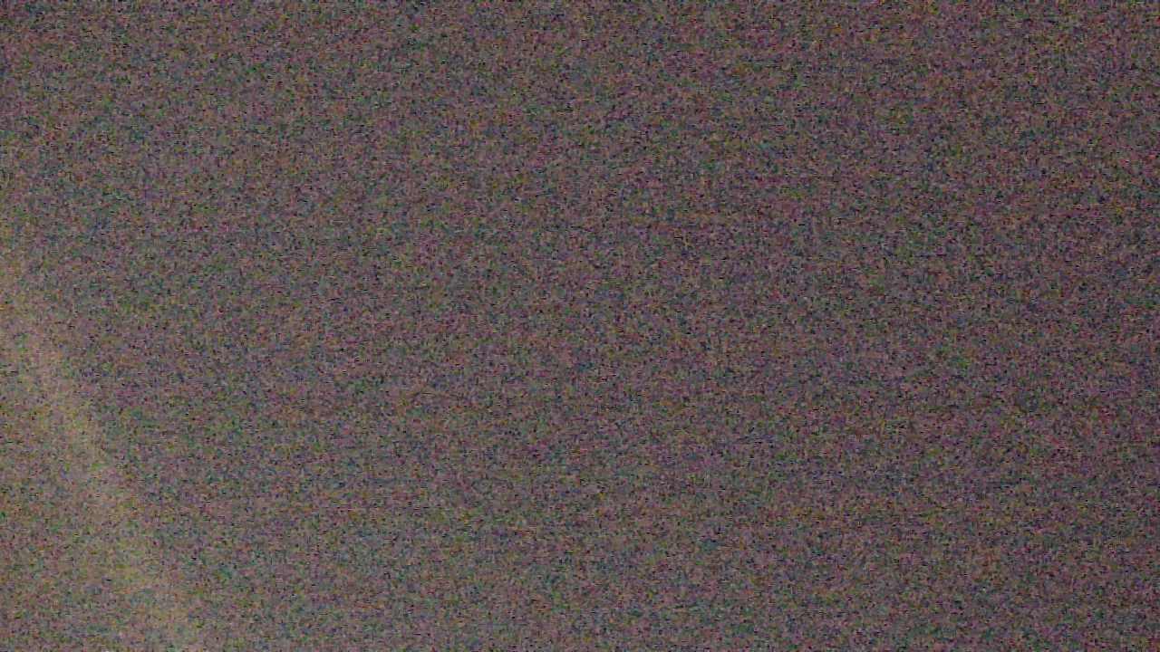 Thumbnail for current weather camera view from Jefferson Montessori Academy in Carlsbad, New Mexico