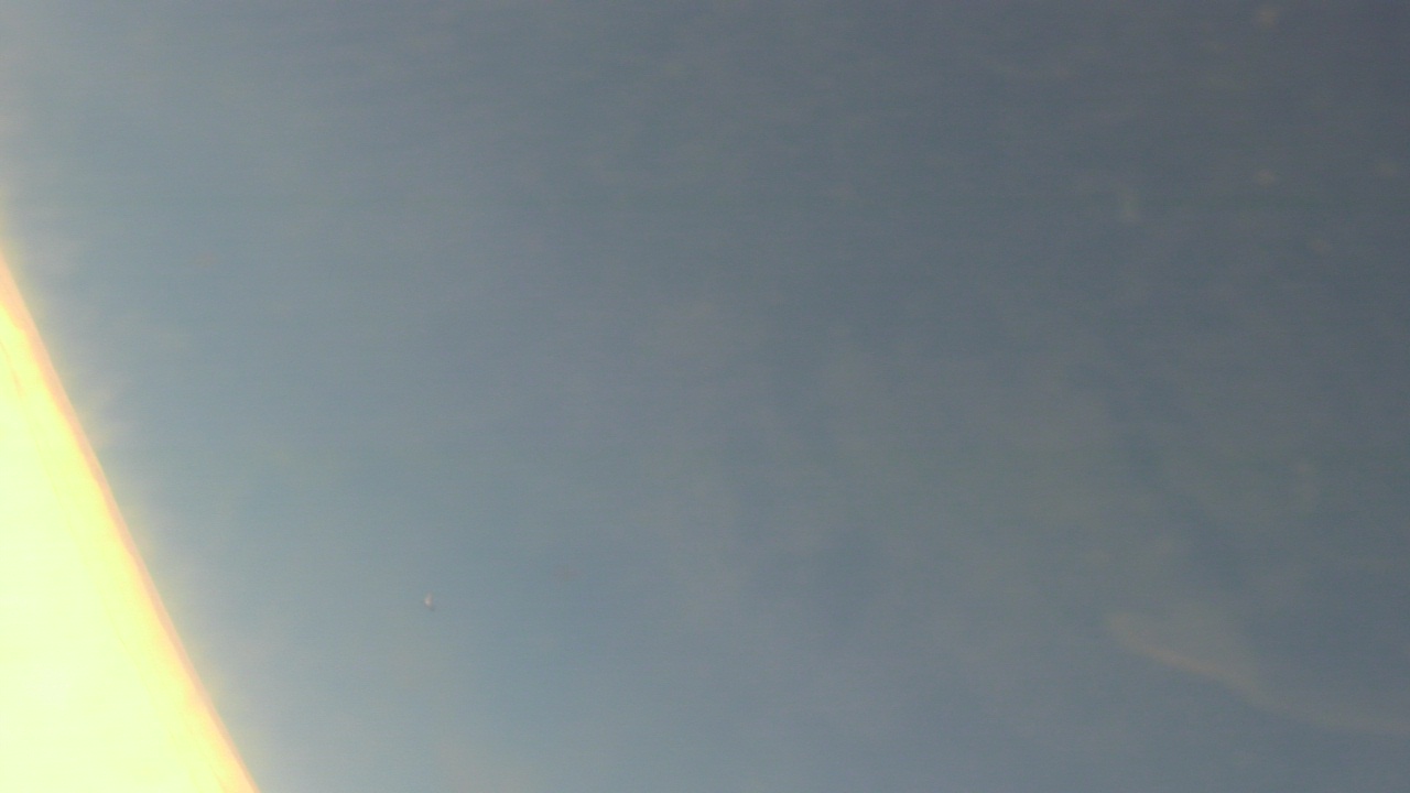 Thumbnail for current weather camera view from Jefferson Montessori Academy in Carlsbad, New Mexico