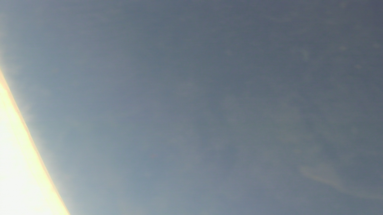 Thumbnail for current weather camera view from Jefferson Montessori Academy in Carlsbad, New Mexico