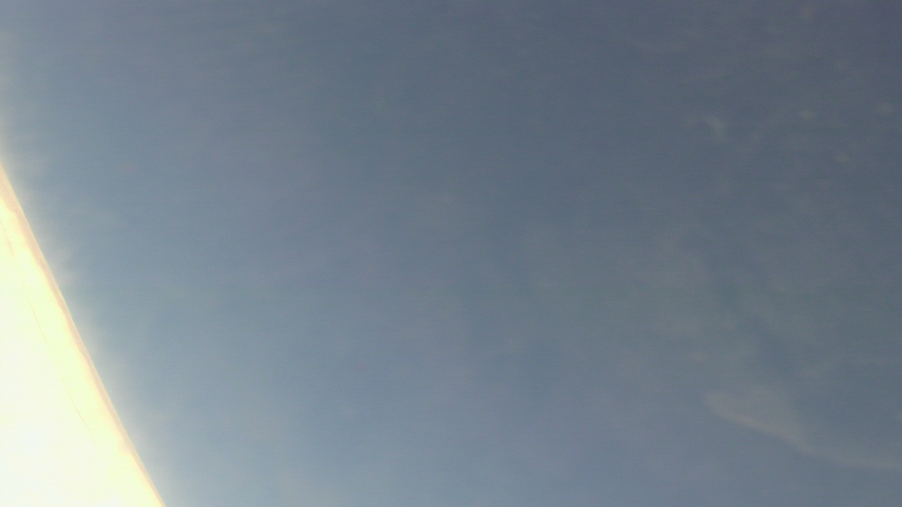 Thumbnail for current weather camera view from Jefferson Montessori Academy in Carlsbad, New Mexico