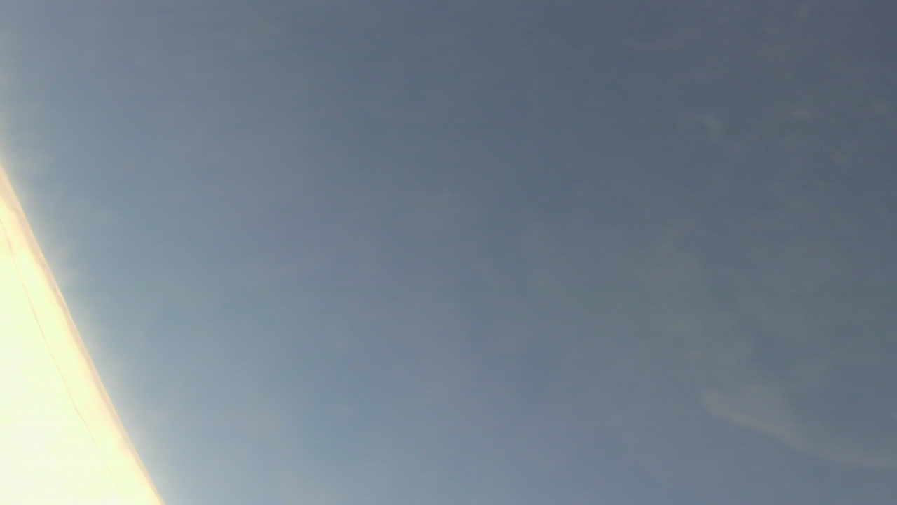 Thumbnail for current weather camera view from Jefferson Montessori Academy in Carlsbad, New Mexico