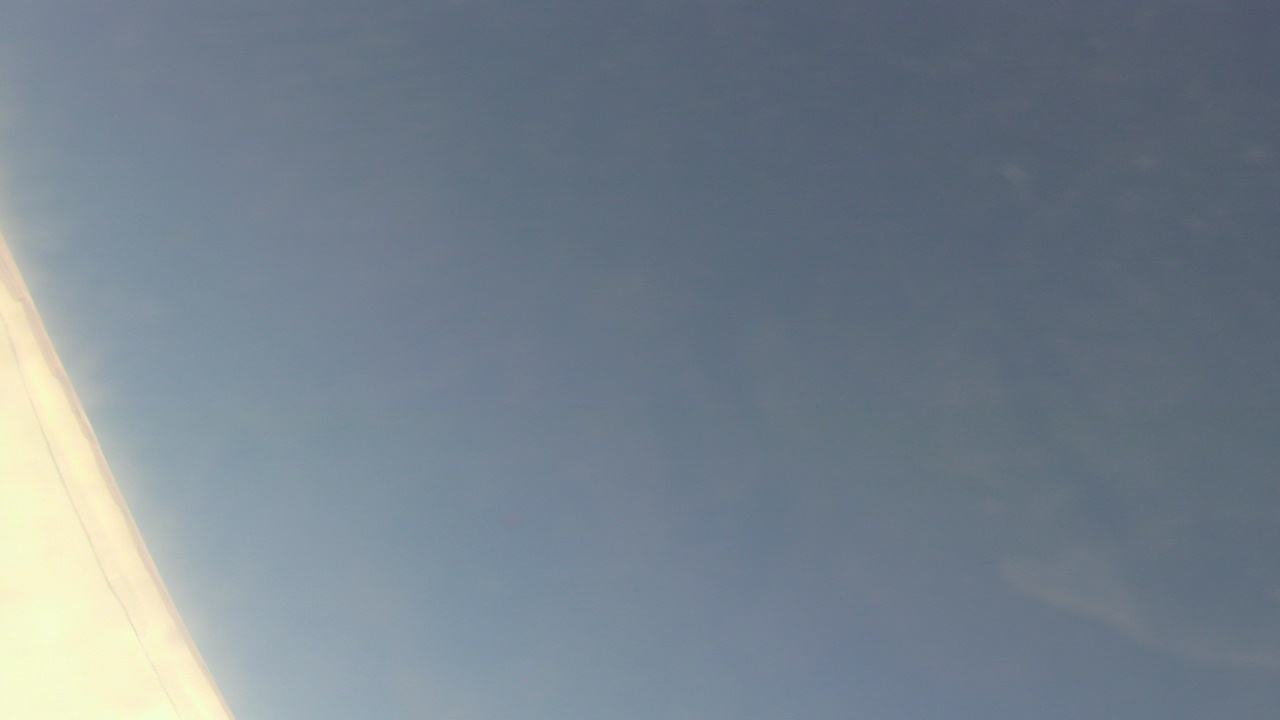 Thumbnail for current weather camera view from Jefferson Montessori Academy in Carlsbad, New Mexico