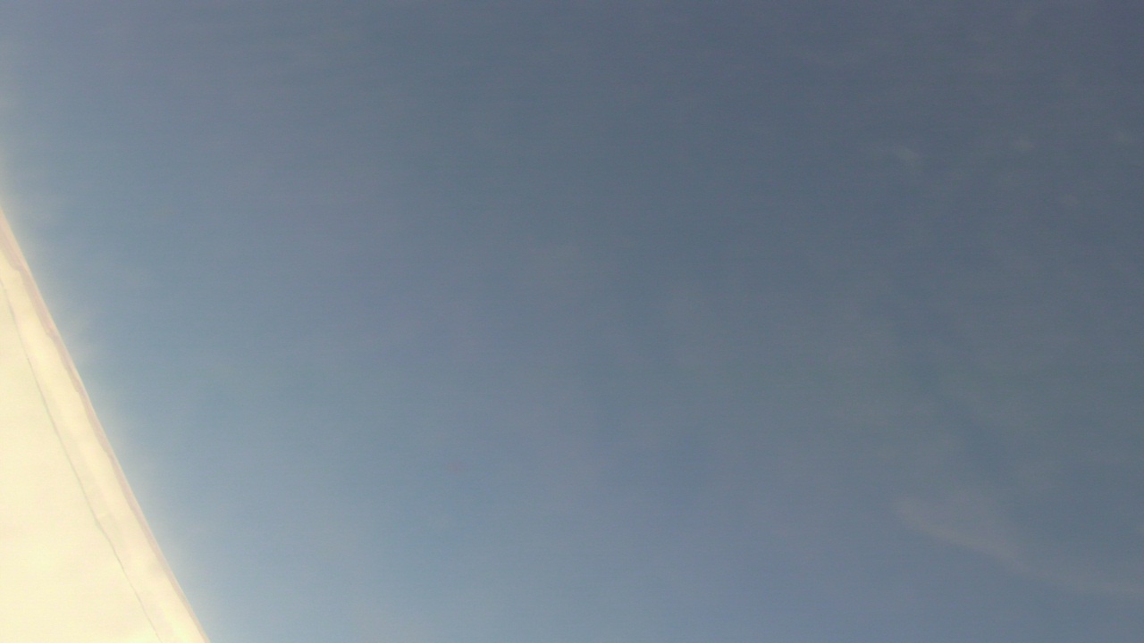 Thumbnail for current weather camera view from Jefferson Montessori Academy in Carlsbad, New Mexico