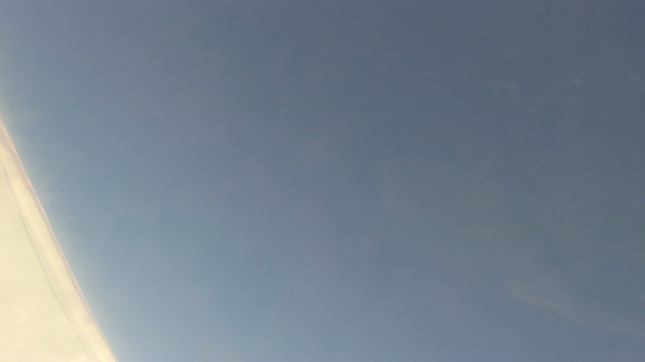 Thumbnail for current weather camera view from Jefferson Montessori Academy in Carlsbad, New Mexico