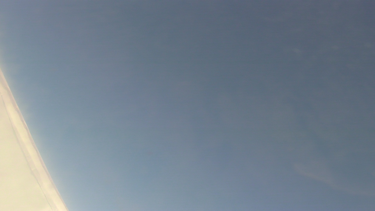 Thumbnail for current weather camera view from Jefferson Montessori Academy in Carlsbad, New Mexico