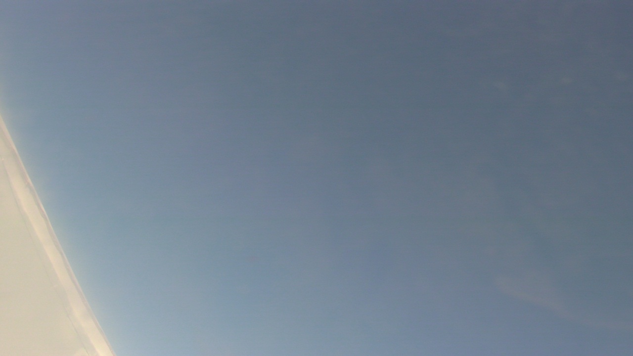 Thumbnail for current weather camera view from Jefferson Montessori Academy in Carlsbad, New Mexico