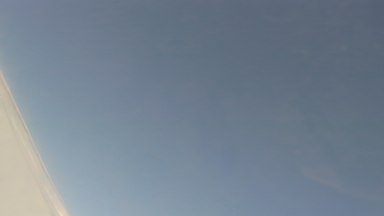 Thumbnail for current weather camera view from Jefferson Montessori Academy in Carlsbad, New Mexico