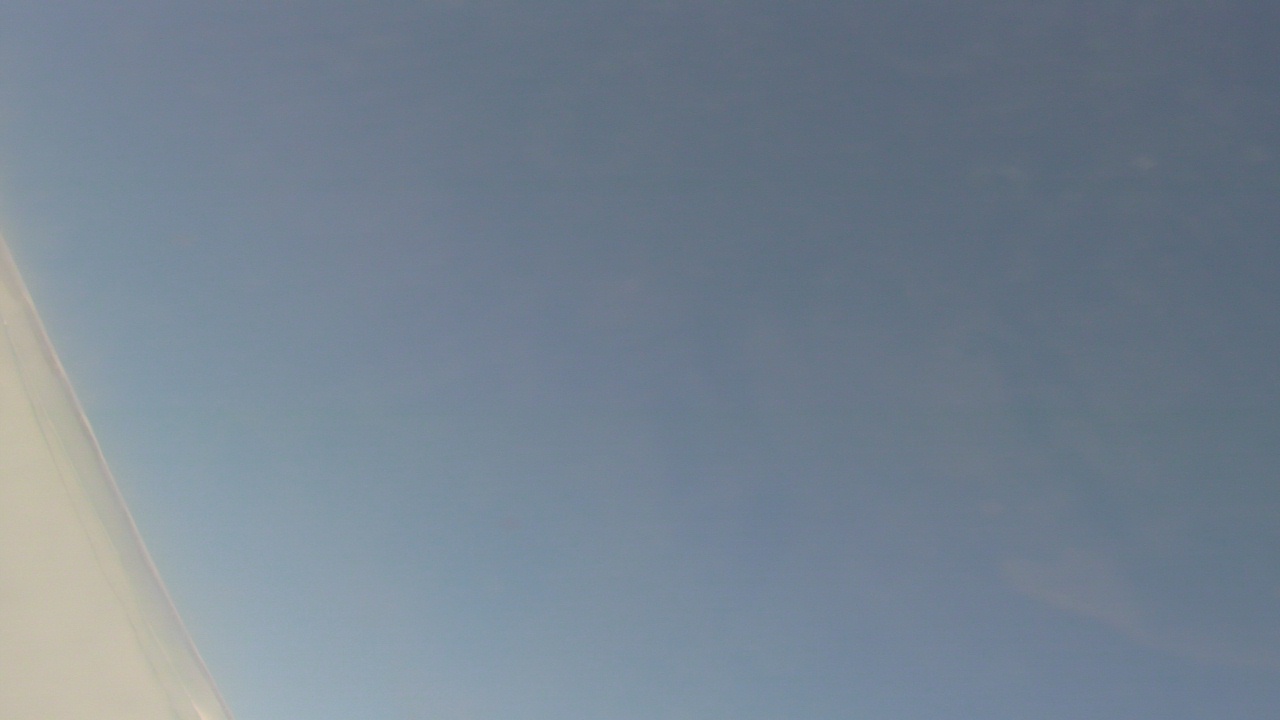 Thumbnail for current weather camera view from Jefferson Montessori Academy in Carlsbad, New Mexico