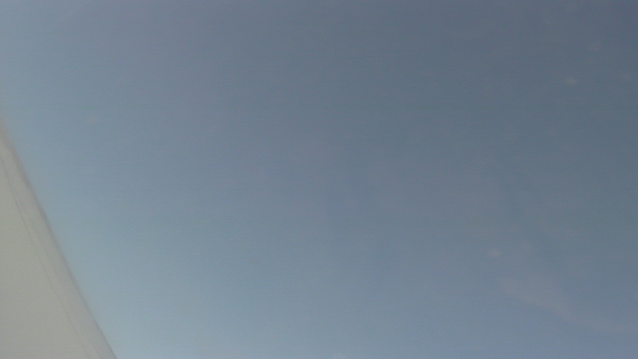 Thumbnail for current weather camera view from Jefferson Montessori Academy in Carlsbad, New Mexico