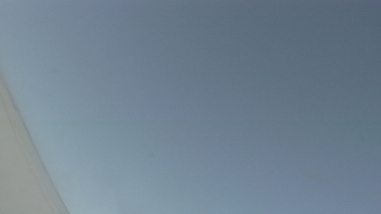 Thumbnail for current weather camera view from Jefferson Montessori Academy in Carlsbad, New Mexico