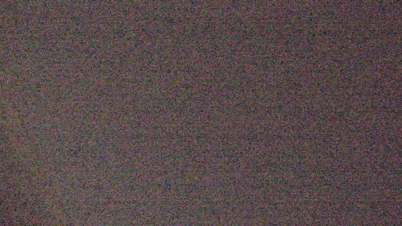 Thumbnail for current weather camera view from Jefferson Montessori Academy in Carlsbad, New Mexico