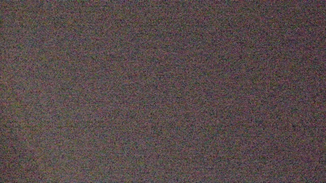 Thumbnail for current weather camera view from Jefferson Montessori Academy in Carlsbad, New Mexico