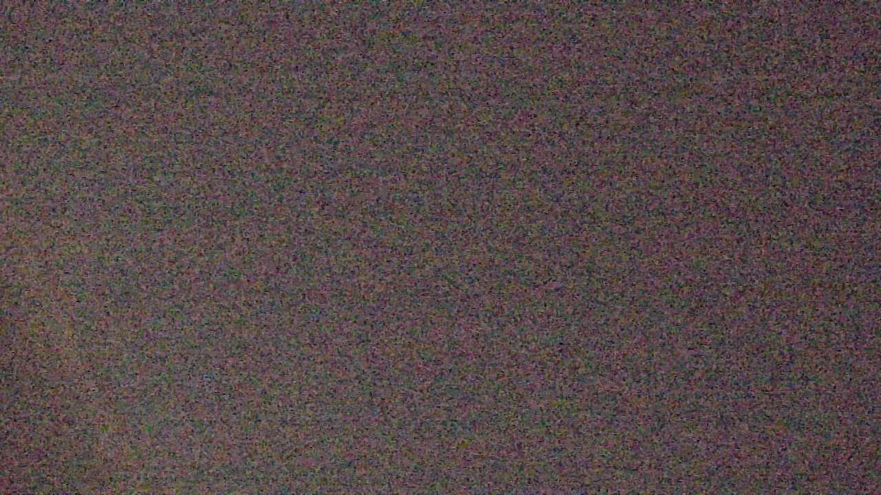 Thumbnail for current weather camera view from Jefferson Montessori Academy in Carlsbad, New Mexico