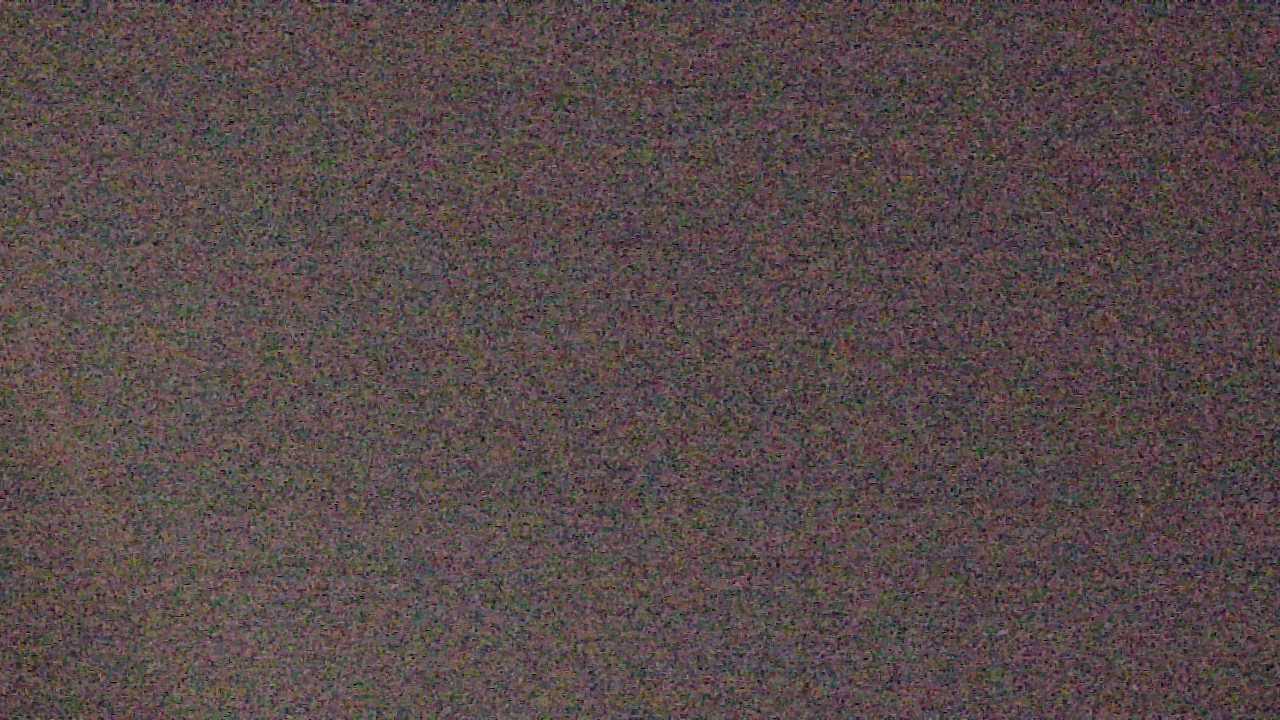 Thumbnail for current weather camera view from Jefferson Montessori Academy in Carlsbad, New Mexico