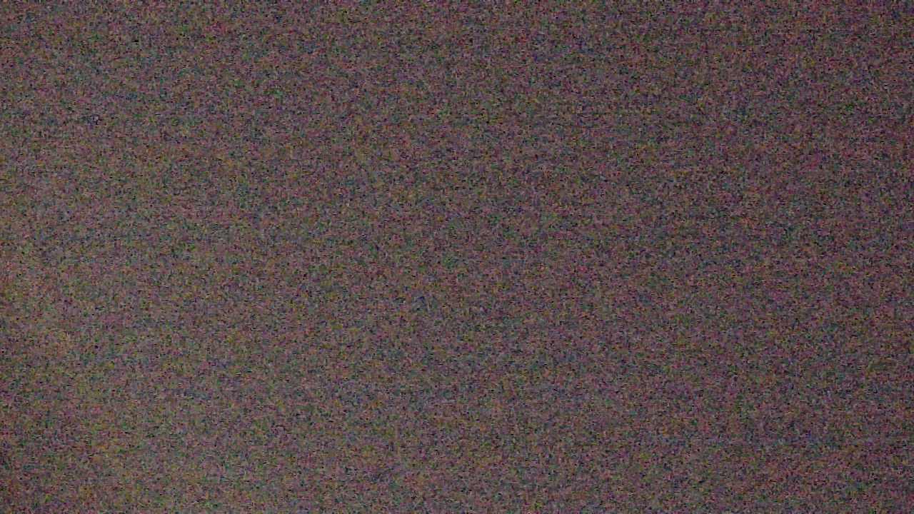 Thumbnail for current weather camera view from Jefferson Montessori Academy in Carlsbad, New Mexico