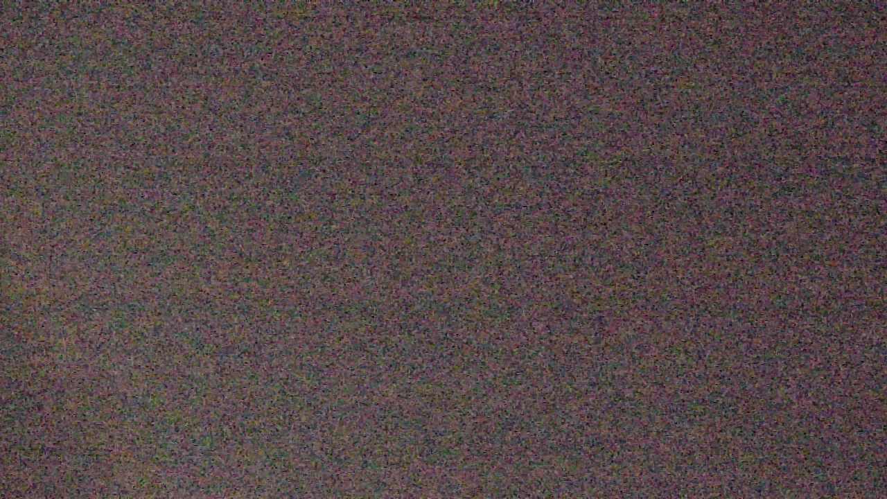 Thumbnail for current weather camera view from Jefferson Montessori Academy in Carlsbad, New Mexico