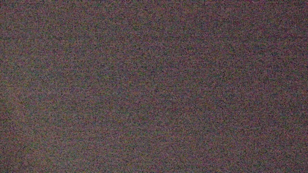 Thumbnail for current weather camera view from Jefferson Montessori Academy in Carlsbad, New Mexico