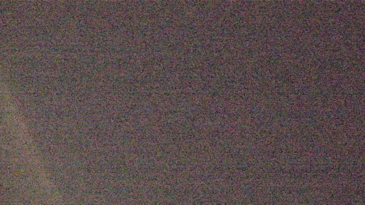 Thumbnail for current weather camera view from Jefferson Montessori Academy in Carlsbad, New Mexico