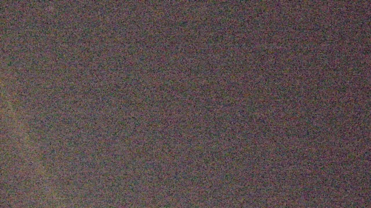 Thumbnail for current weather camera view from Jefferson Montessori Academy in Carlsbad, New Mexico