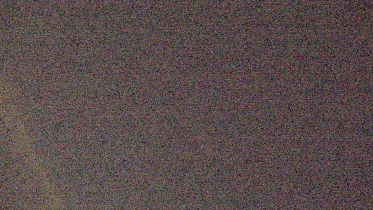 Thumbnail for current weather camera view from Jefferson Montessori Academy in Carlsbad, New Mexico