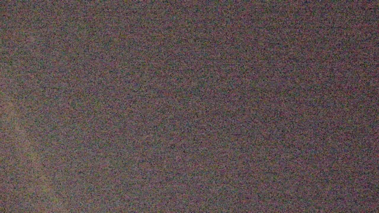 Thumbnail for current weather camera view from Jefferson Montessori Academy in Carlsbad, New Mexico