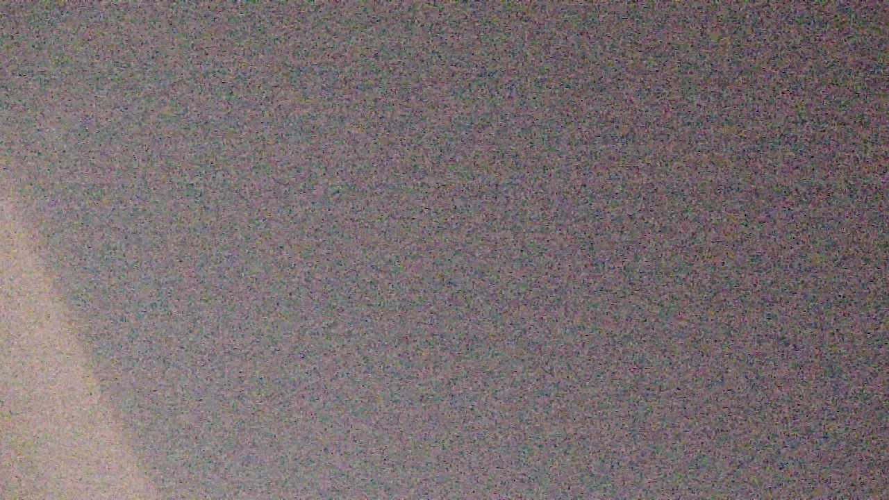 Thumbnail for current weather camera view from Jefferson Montessori Academy in Carlsbad, New Mexico