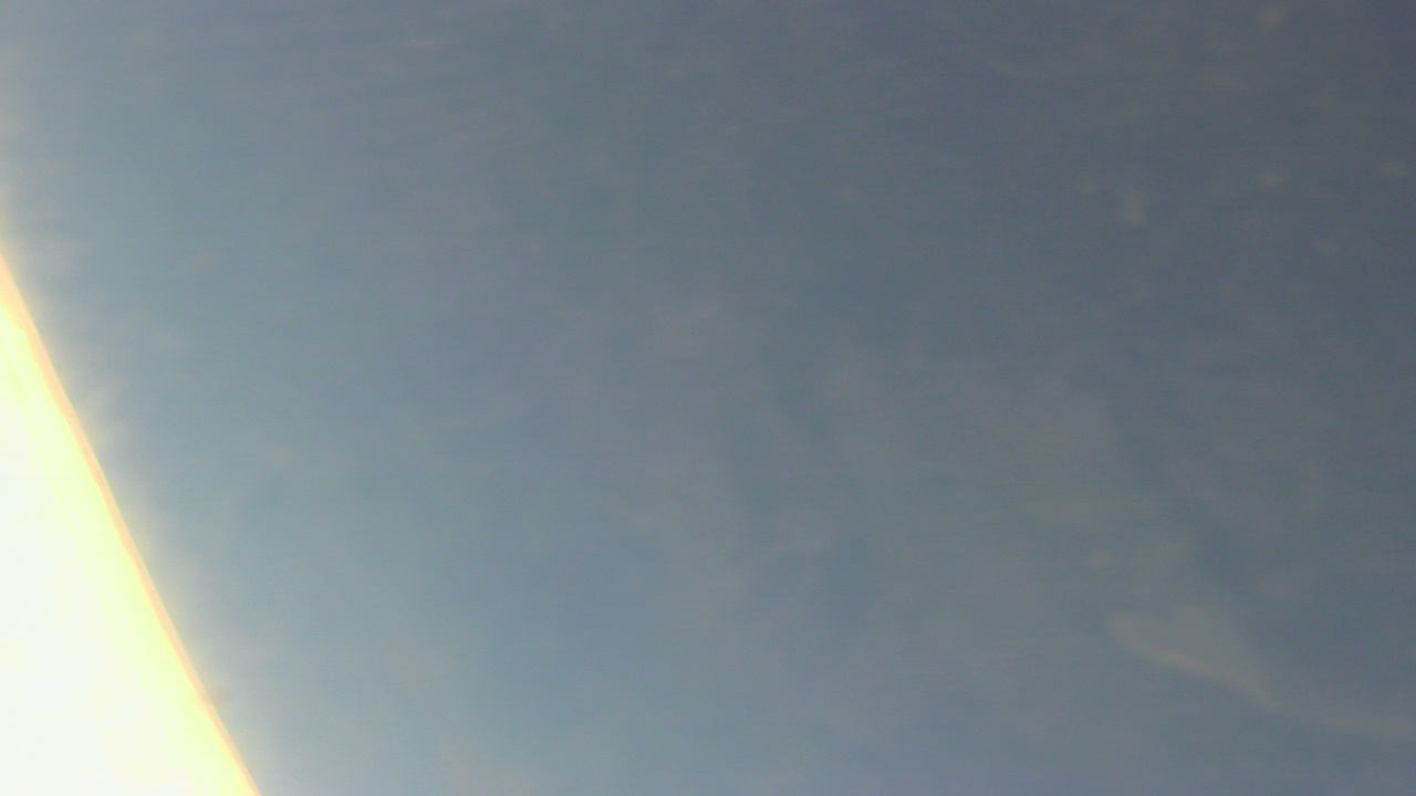 Thumbnail for current weather camera view from Jefferson Montessori Academy in Carlsbad, New Mexico