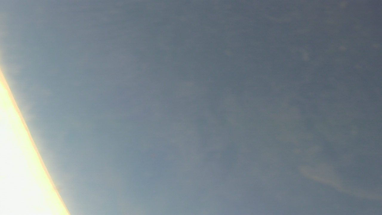 Thumbnail for current weather camera view from Jefferson Montessori Academy in Carlsbad, New Mexico