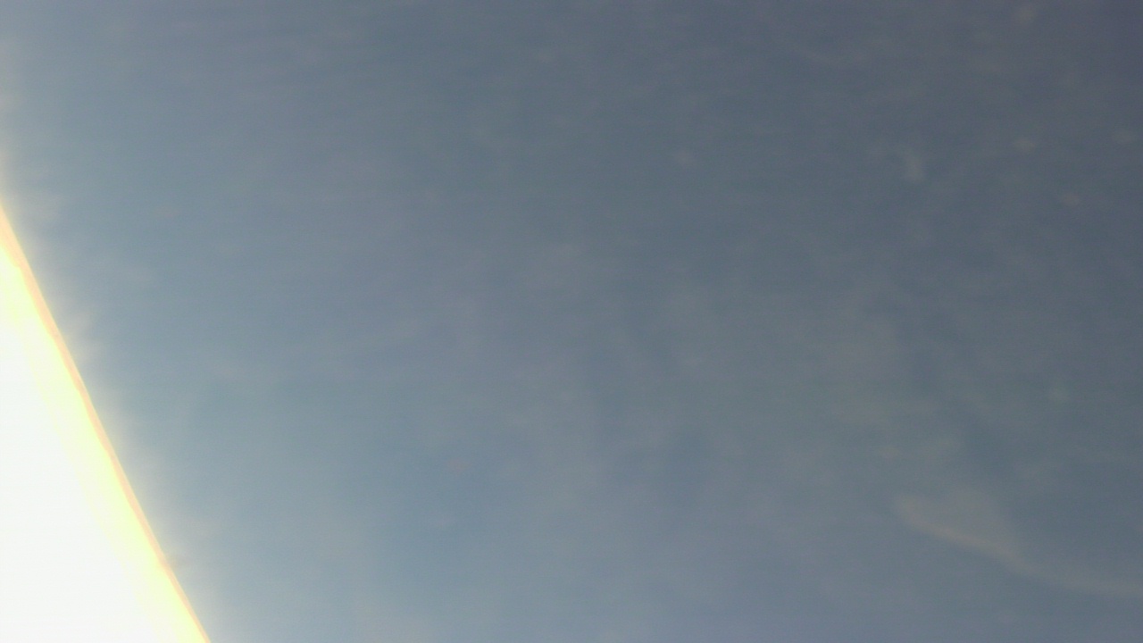 Thumbnail for current weather camera view from Jefferson Montessori Academy in Carlsbad, New Mexico