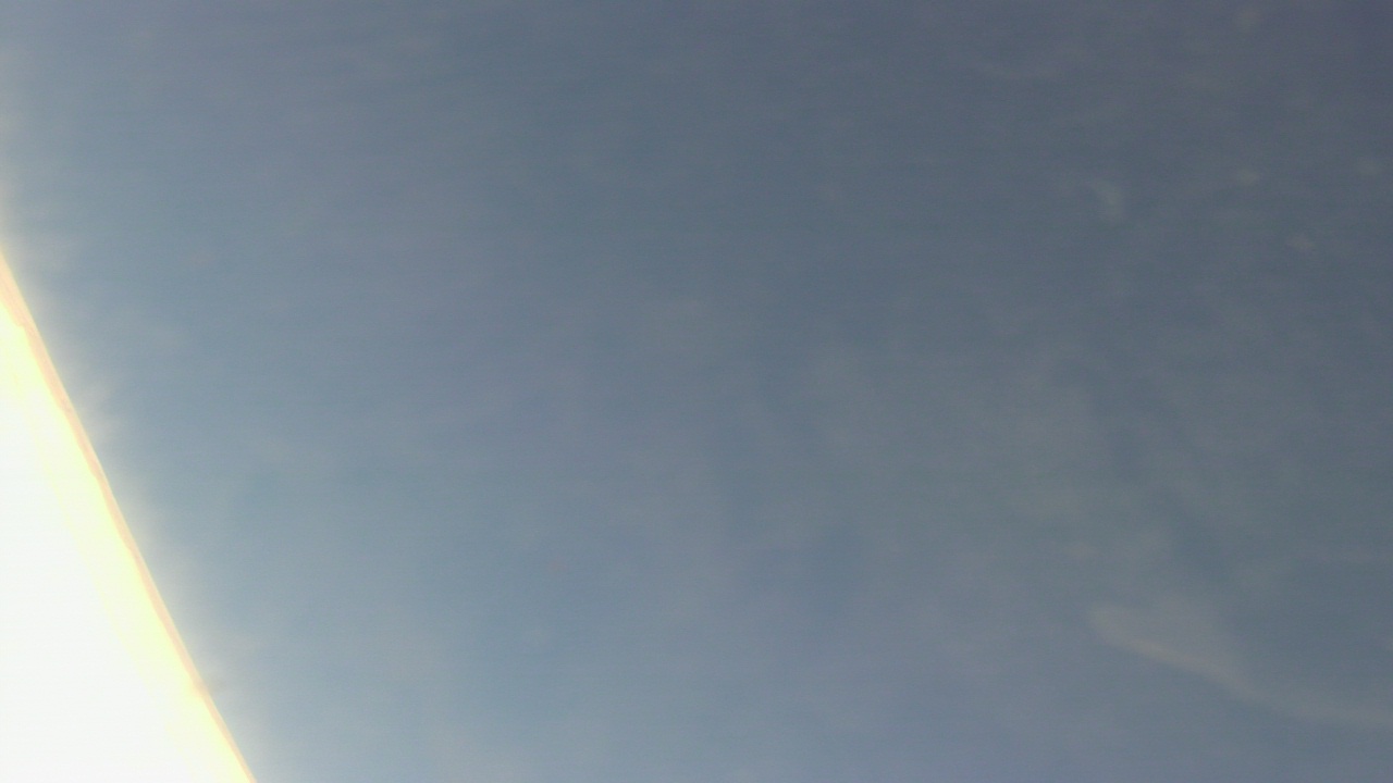 Thumbnail for current weather camera view from Jefferson Montessori Academy in Carlsbad, New Mexico