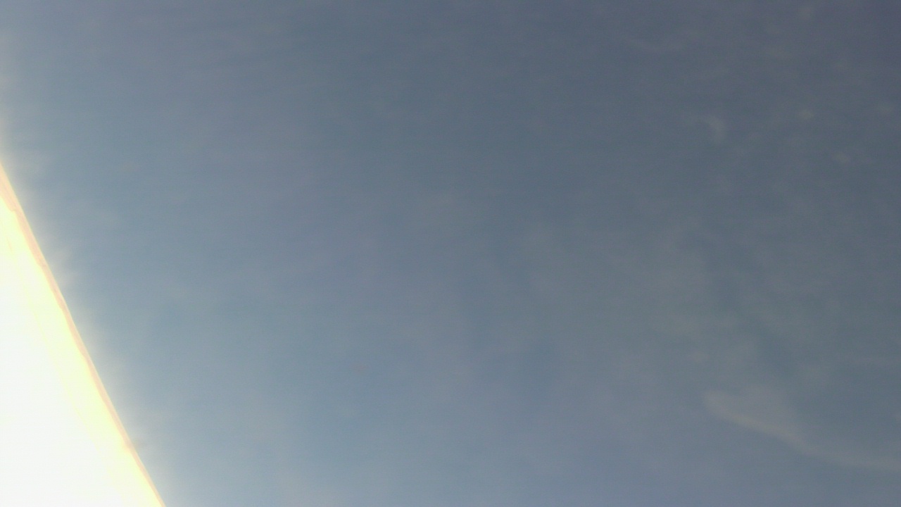 Thumbnail for current weather camera view from Jefferson Montessori Academy in Carlsbad, New Mexico