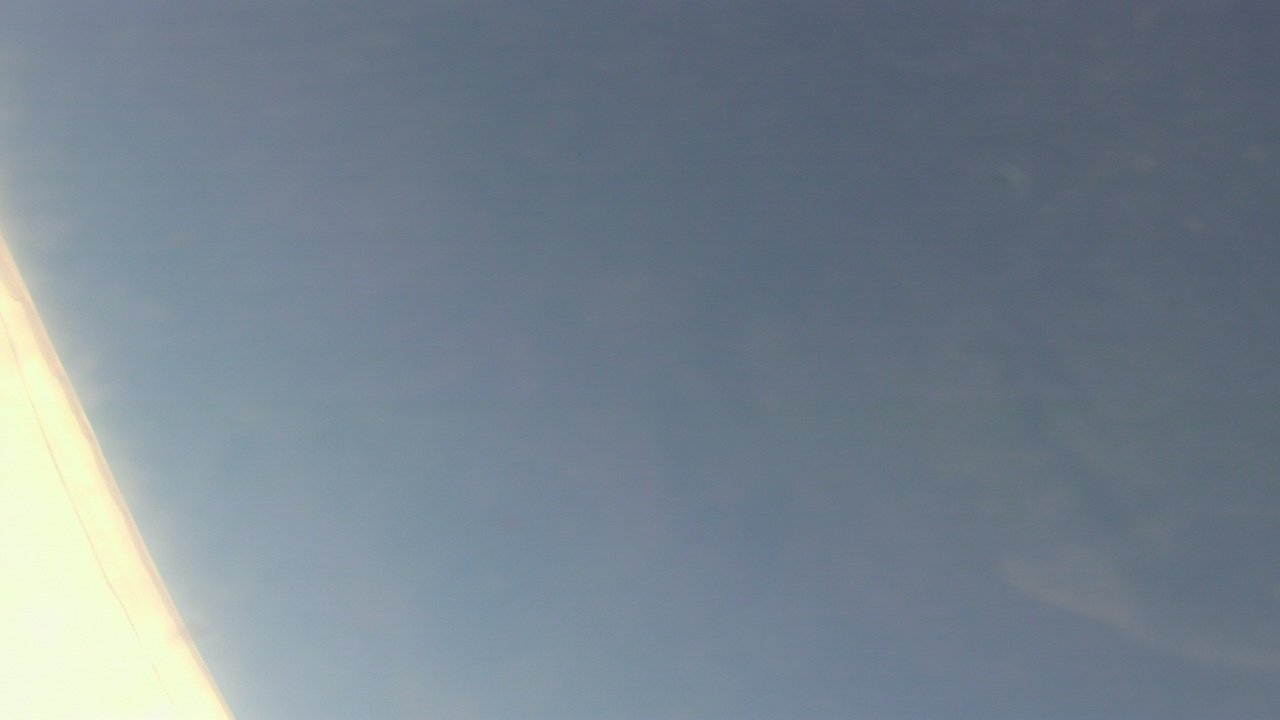 Thumbnail for current weather camera view from Jefferson Montessori Academy in Carlsbad, New Mexico