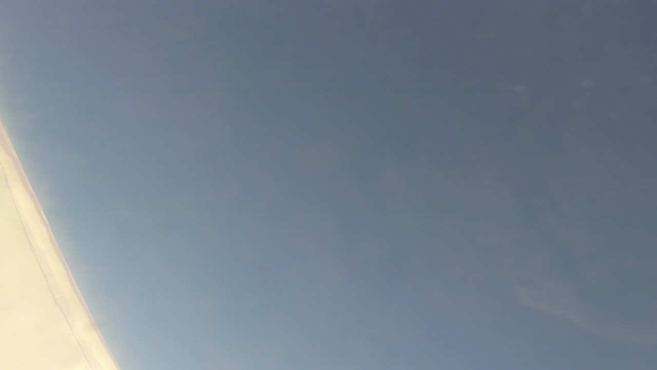 Thumbnail for current weather camera view from Jefferson Montessori Academy in Carlsbad, New Mexico