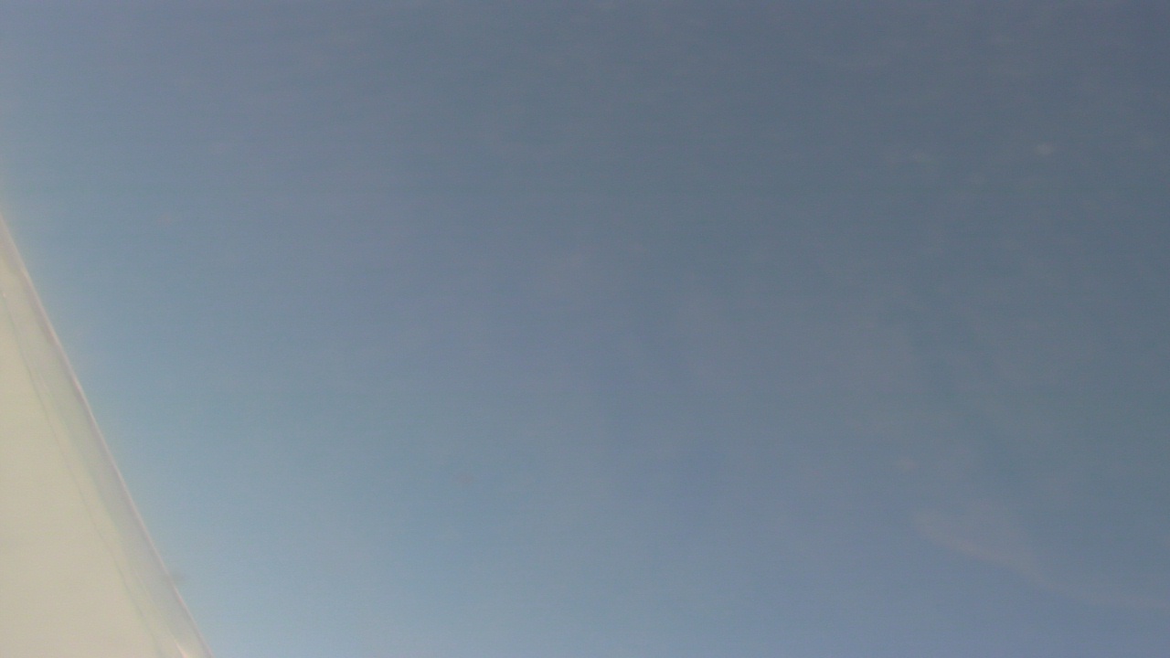 Thumbnail for current weather camera view from Jefferson Montessori Academy in Carlsbad, New Mexico