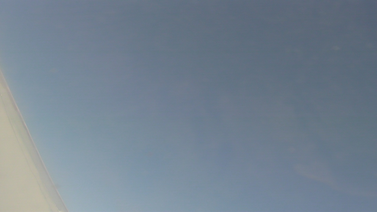 Thumbnail for current weather camera view from Jefferson Montessori Academy in Carlsbad, New Mexico