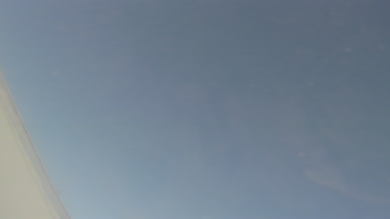 Thumbnail for current weather camera view from Jefferson Montessori Academy in Carlsbad, New Mexico