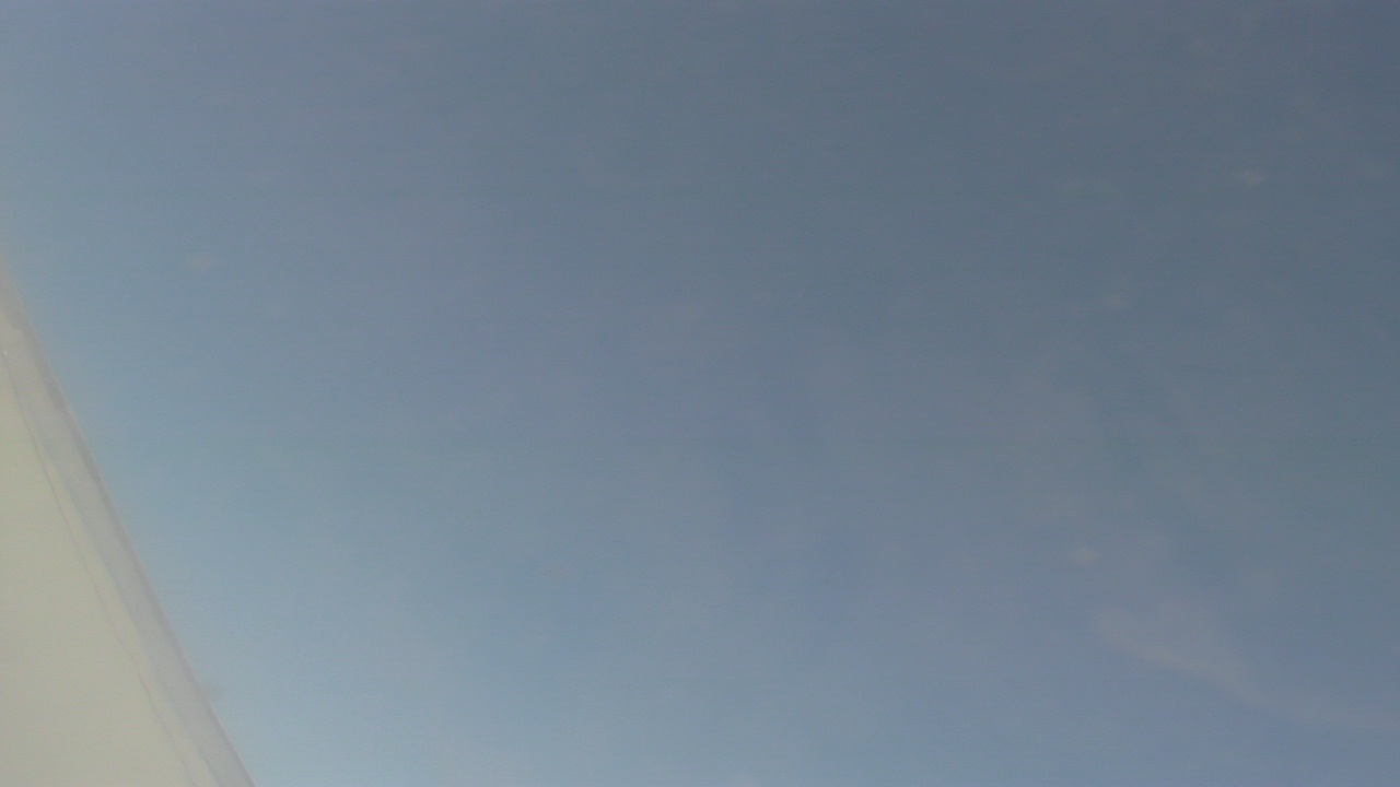 Thumbnail for current weather camera view from Jefferson Montessori Academy in Carlsbad, New Mexico