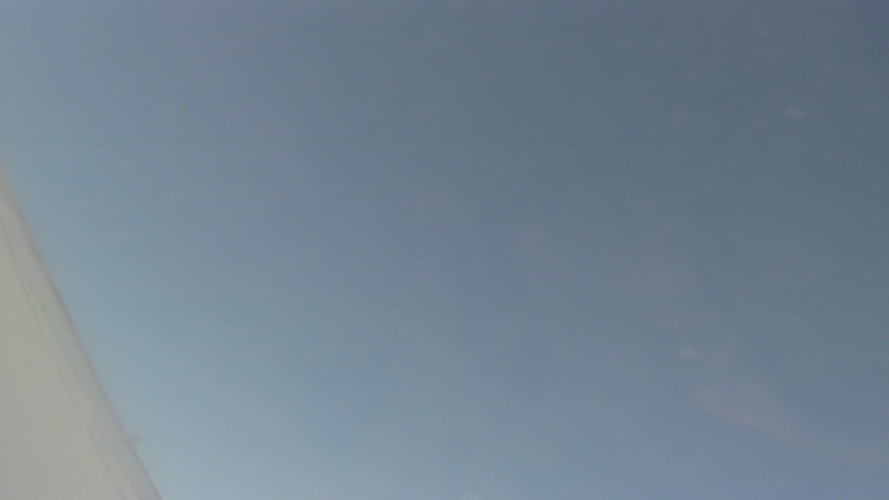 Thumbnail for current weather camera view from Jefferson Montessori Academy in Carlsbad, New Mexico