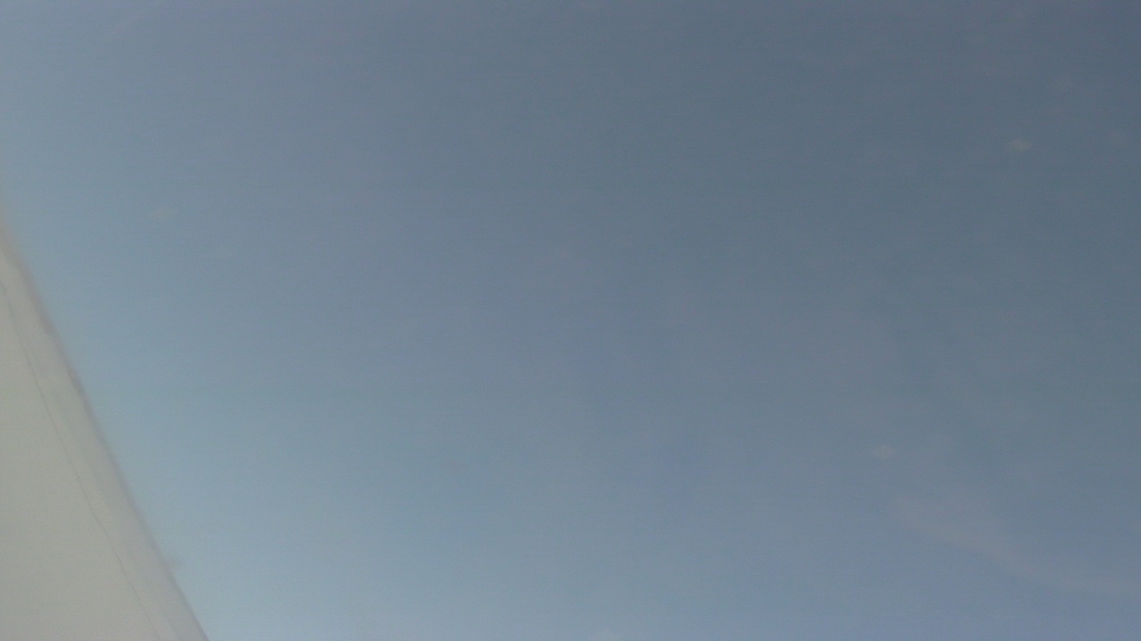 Thumbnail for current weather camera view from Jefferson Montessori Academy in Carlsbad, New Mexico