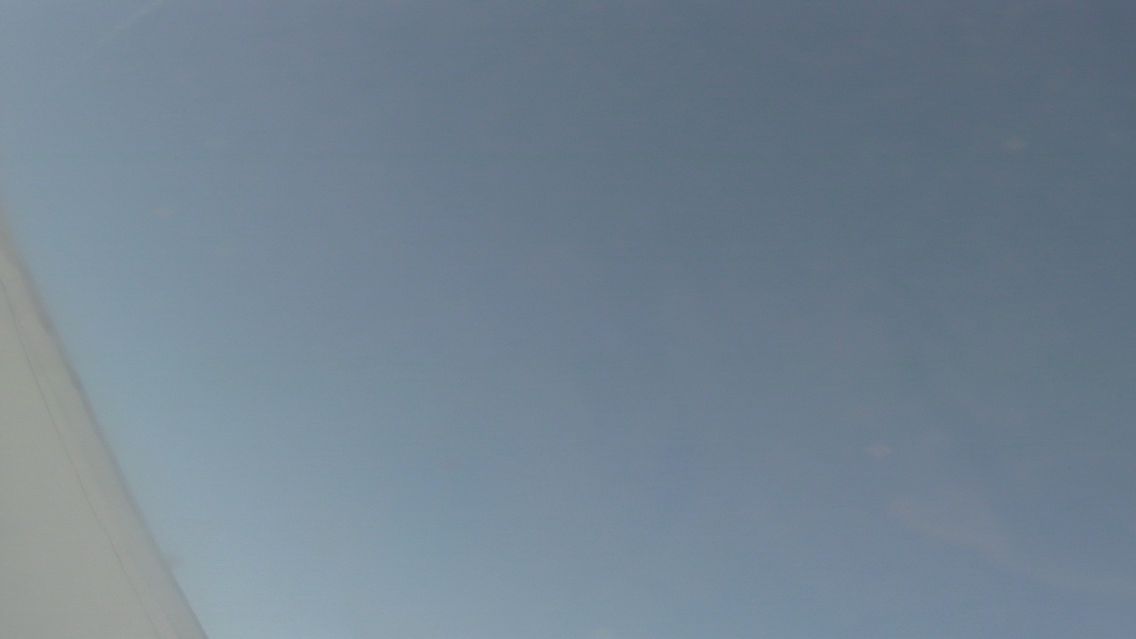 Thumbnail for current weather camera view from Jefferson Montessori Academy in Carlsbad, New Mexico