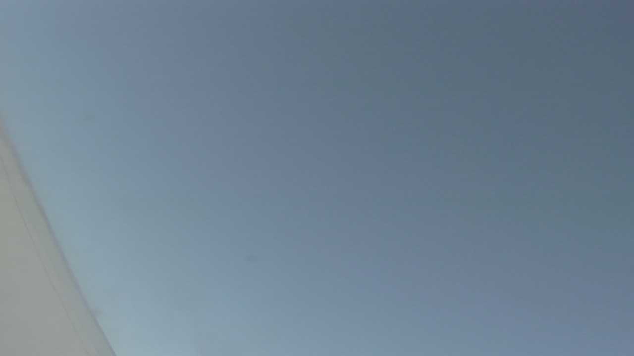 Thumbnail for current weather camera view from Jefferson Montessori Academy in Carlsbad, New Mexico