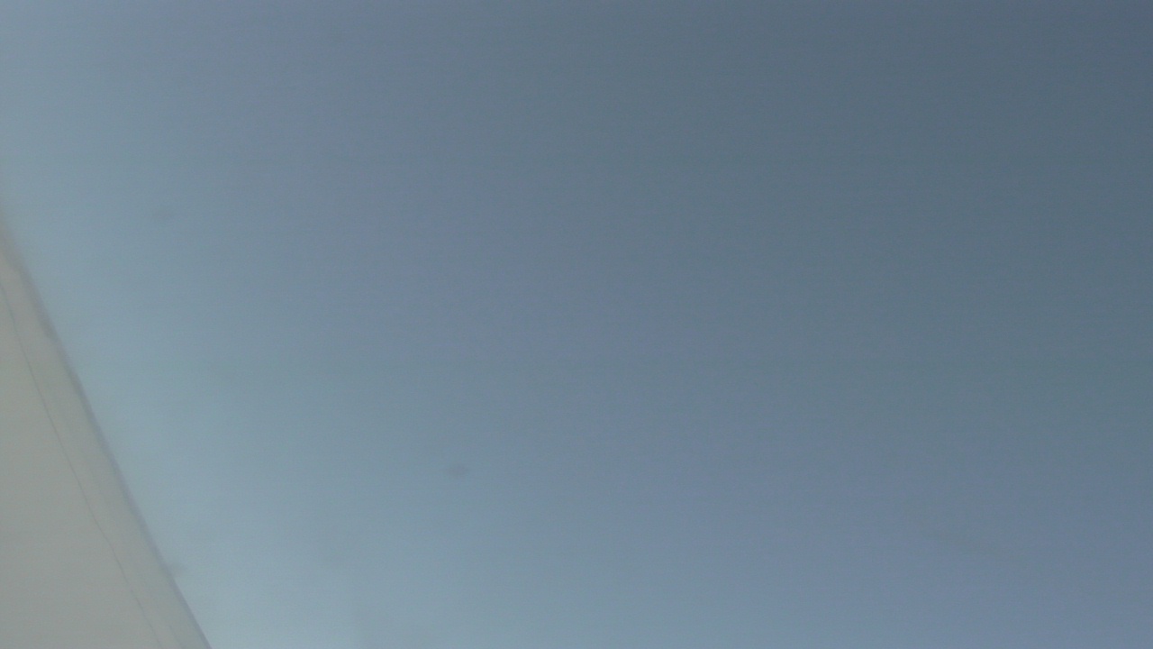 Thumbnail for current weather camera view from Jefferson Montessori Academy in Carlsbad, New Mexico